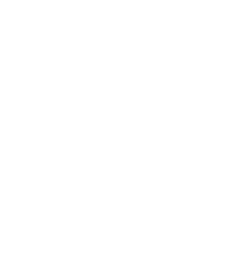 必赢亚洲·bwin(中国区)官方网站