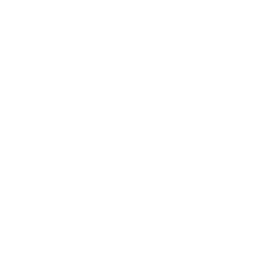 必赢亚洲·bwin(中国区)官方网站