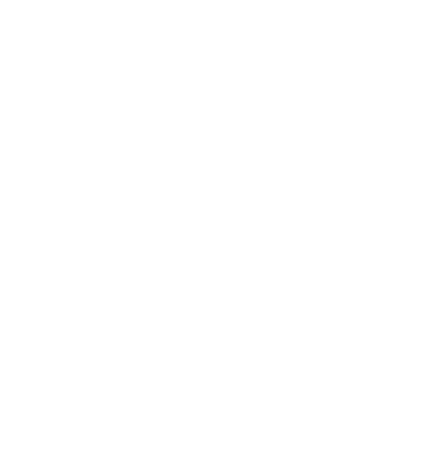 必赢亚洲·bwin(中国区)官方网站