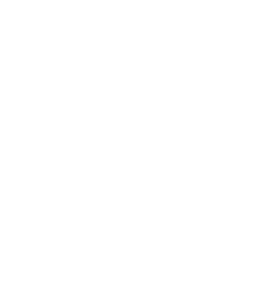 必赢亚洲·bwin(中国区)官方网站