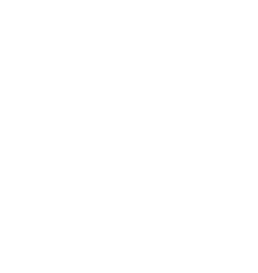 必赢亚洲·bwin(中国区)官方网站