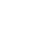 骨盆