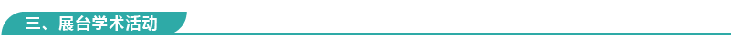 1555055060322255.png 9.png