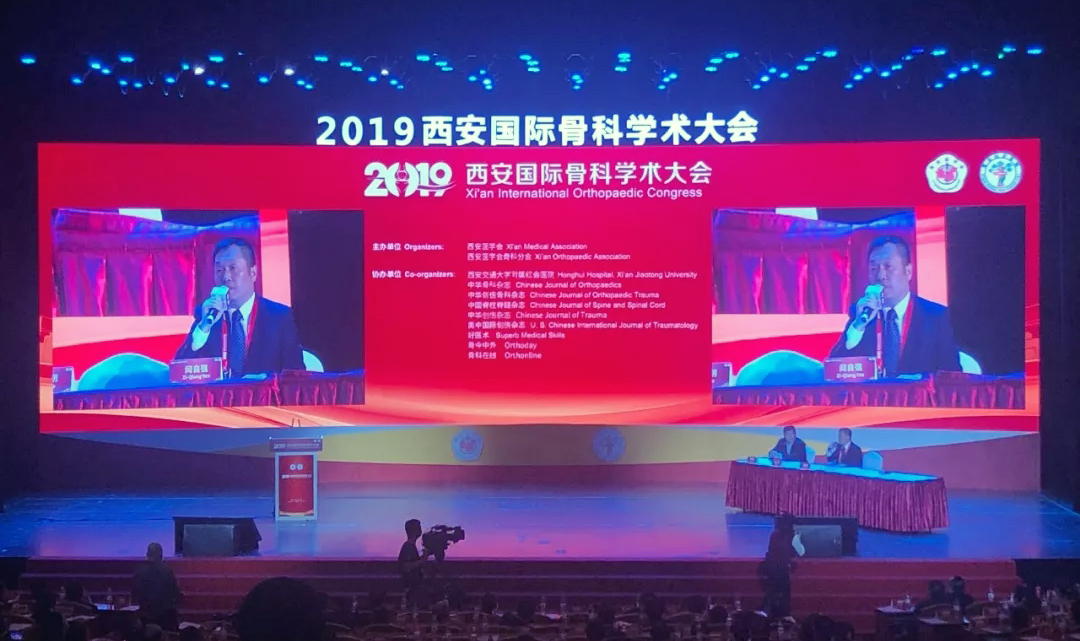 1589441333632523 必赢亚洲·bwin(中国区)官方网站