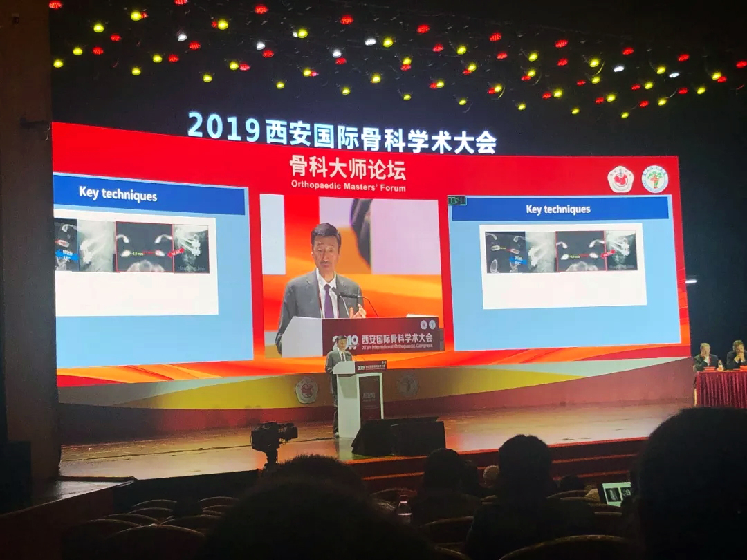 1589441334208125 必赢亚洲·bwin(中国区)官方网站