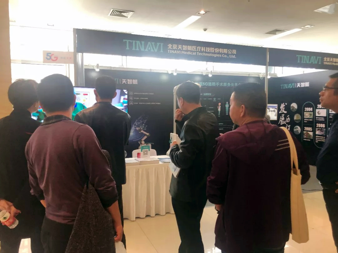 1589441336581030 必赢亚洲·bwin(中国区)官方网站