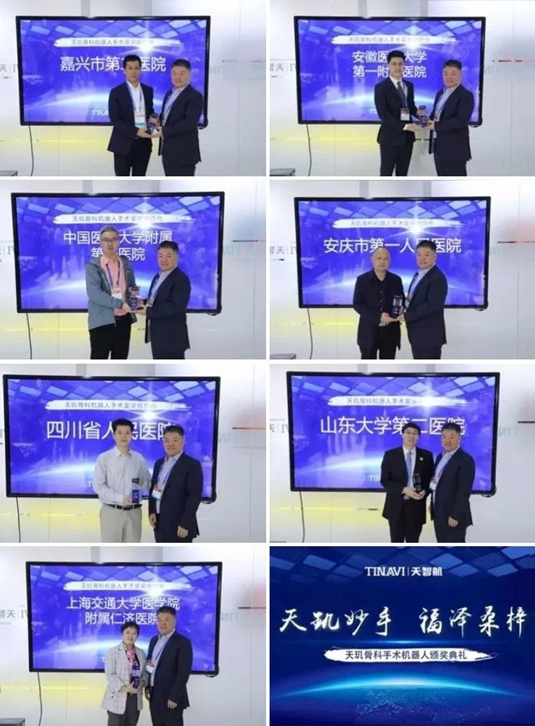 必赢亚洲·bwin(中国区)官方网站