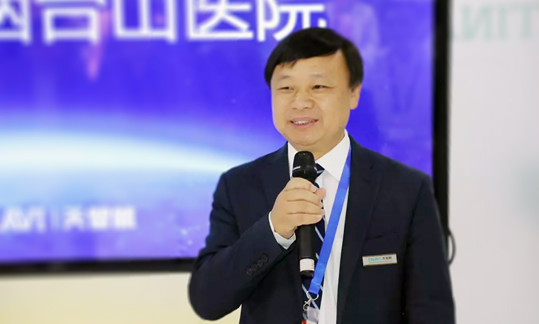必赢亚洲·bwin(中国区)官方网站