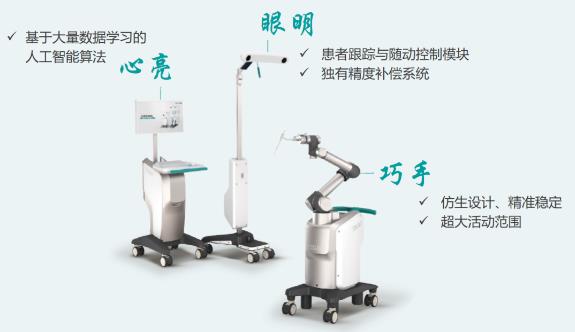 1609896614877476.jpg QQ浏览器截图20210106093005.jpg