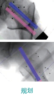 1642581737822633.png image.png