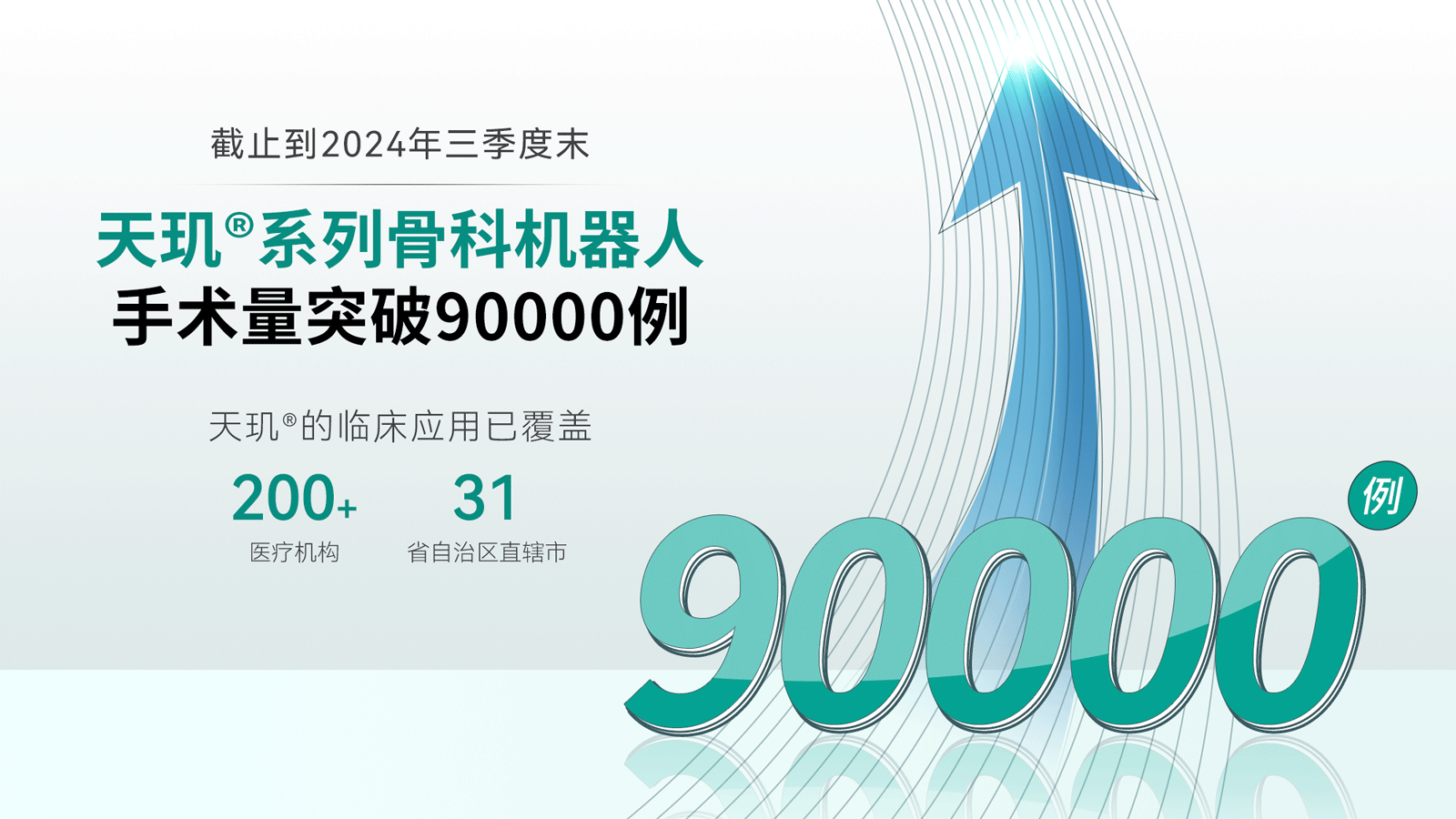 必赢亚洲·bwin(中国区)官方网站