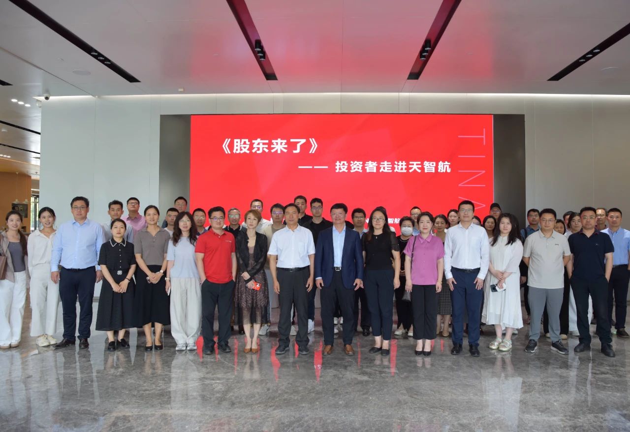 必赢亚洲·bwin(中国区)官方网站