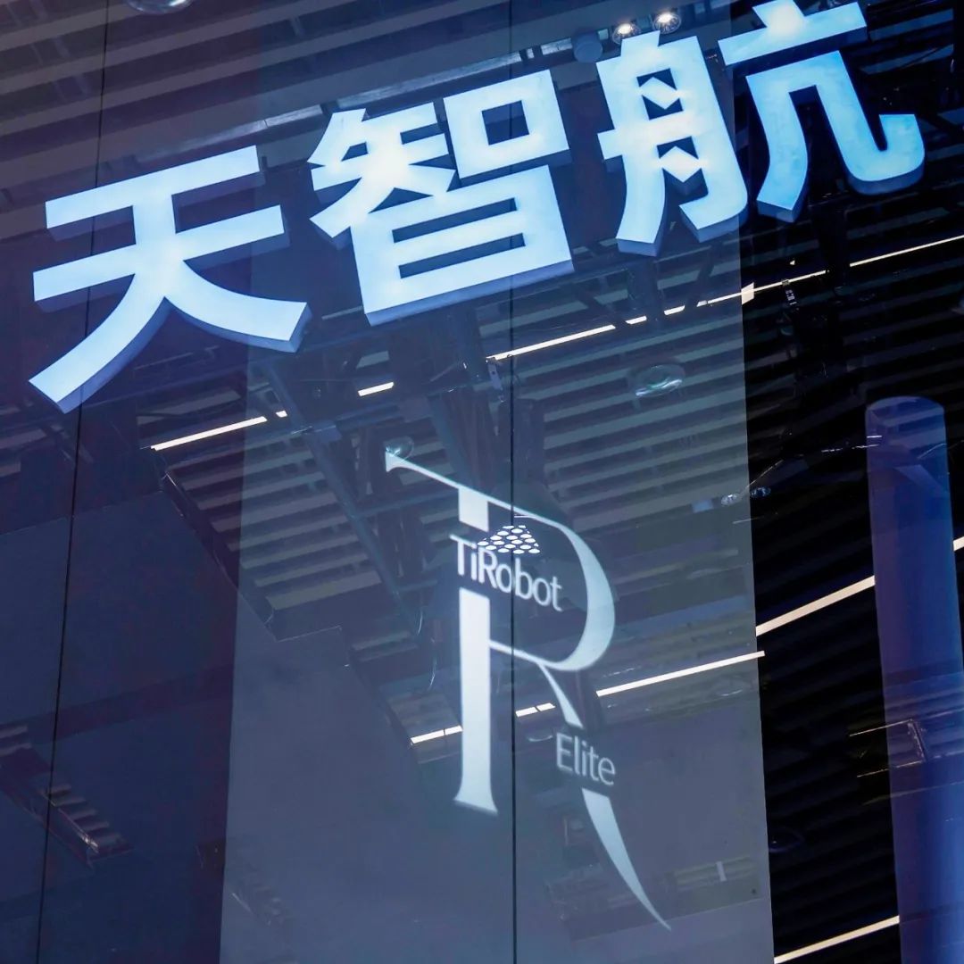 必赢亚洲·bwin(中国区)官方网站